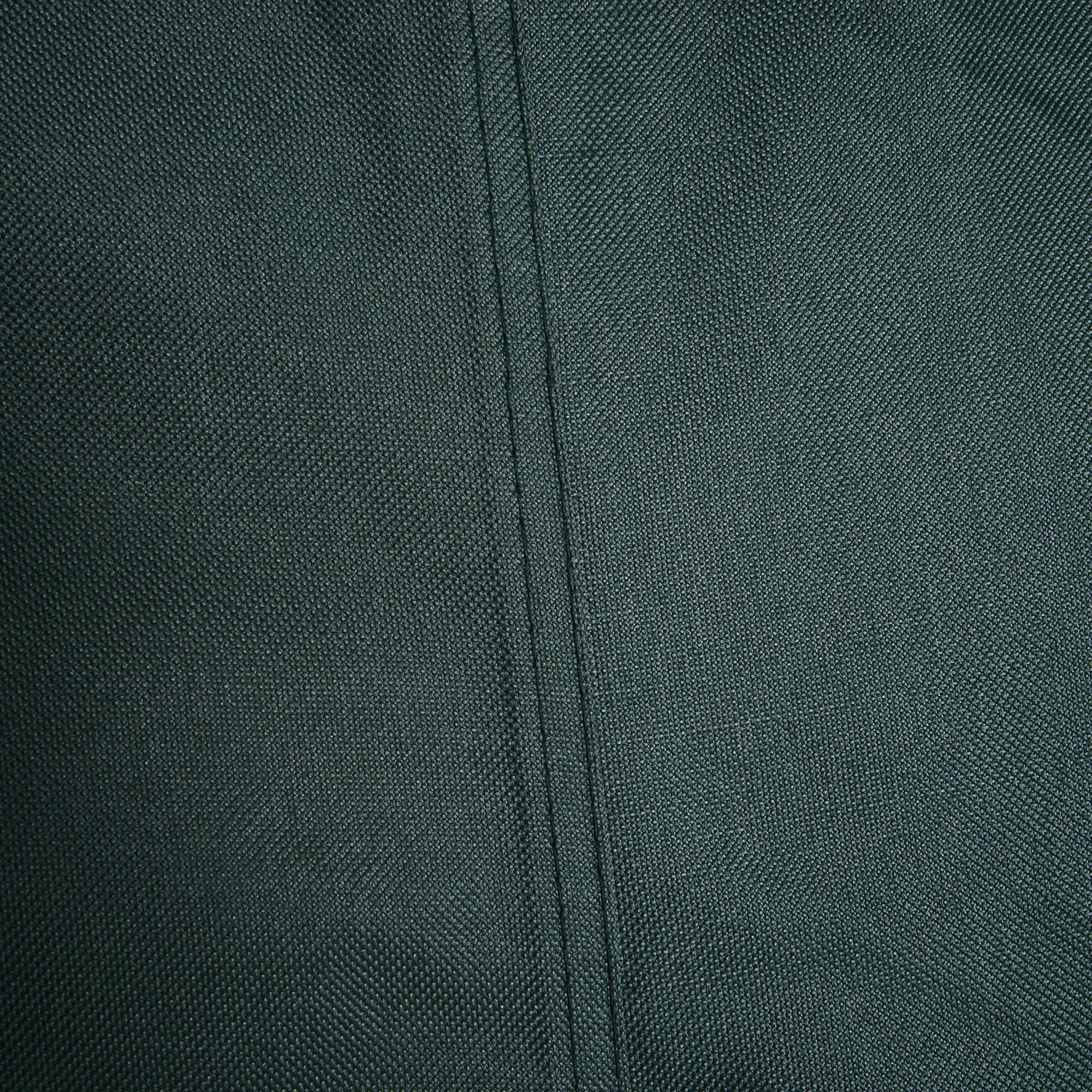 Alt View 4. Outsunny - Outsunny Outdoor Patio Hammock Porch Swing Cover with UV Water.