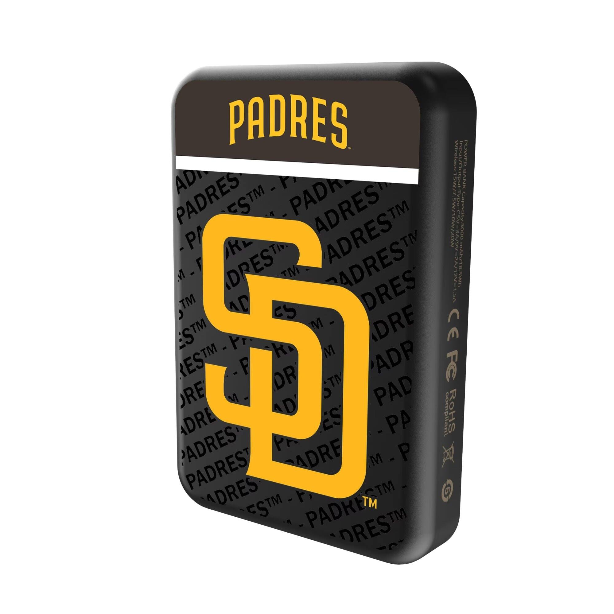 PADRES  
PADRES™  
PADRES™  
PADRES™  
PADRES™  
PADRES™  
PADRES™  
PADRES™  
PADRES™  
PADRES™  
PADRES™  
PADRES™  
PADRES™  
PADRES™  
PADRES™  
PADRES™  
PADRES™  
PADRES™  
PADRES™  
PADRES™  
PADRES™  
PADRES™  
PADRES™  
PADRES™  
PADRES™  
PADRES™  
PADRES™  
PADRES™  
PADRES™  
PADRES™  
PADRES™  
PADRES™  
PADRES™  
PADRES™  
PADRES™  
PADRES™  
PADRES™  
PADRES™  
PADRES™  
PADRES™  
PADRES™  
PADRES™  
PADRES™  
PADRES™  
PADRES™  
PADRES™  
PADRES™  
PADRES™  
PADRES™  
PADRES™  
PADRES™  
PADRES™  
PADRES™  
PADRES™  
PADRES™  
PADRES™  
PADRES™  
PADRES™  
PADRES™  
PADRES™  
PADRES™  
PADRES™  
PADRES™  
PADRES™  
PAD