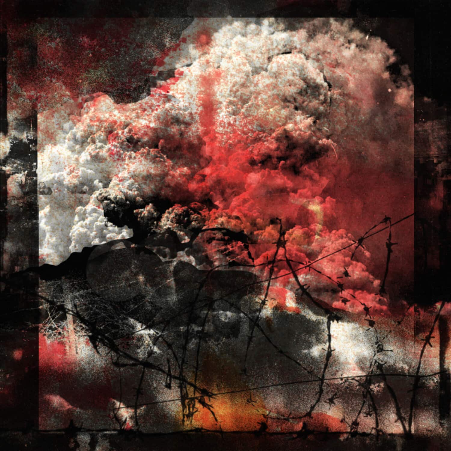 Ruin Lust - Dissimulant   - COMPACT DISCS [CD] price history on PriceWatchPro