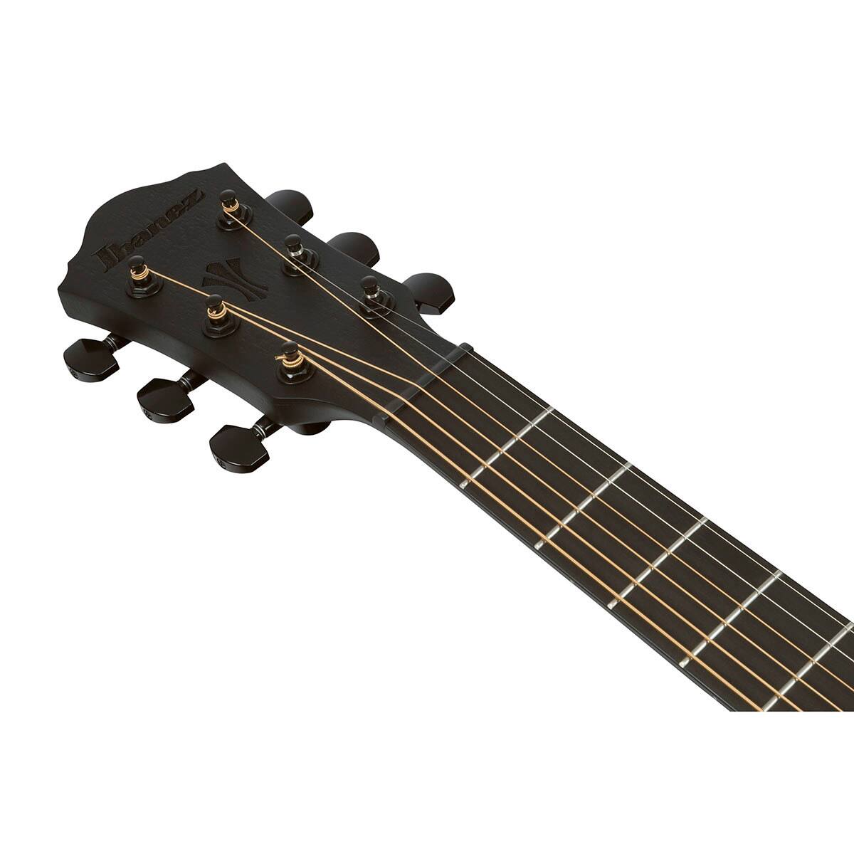Ibanez (PR 1