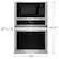 27 7/16" D
42 3/4"
FRIGIDAIRE