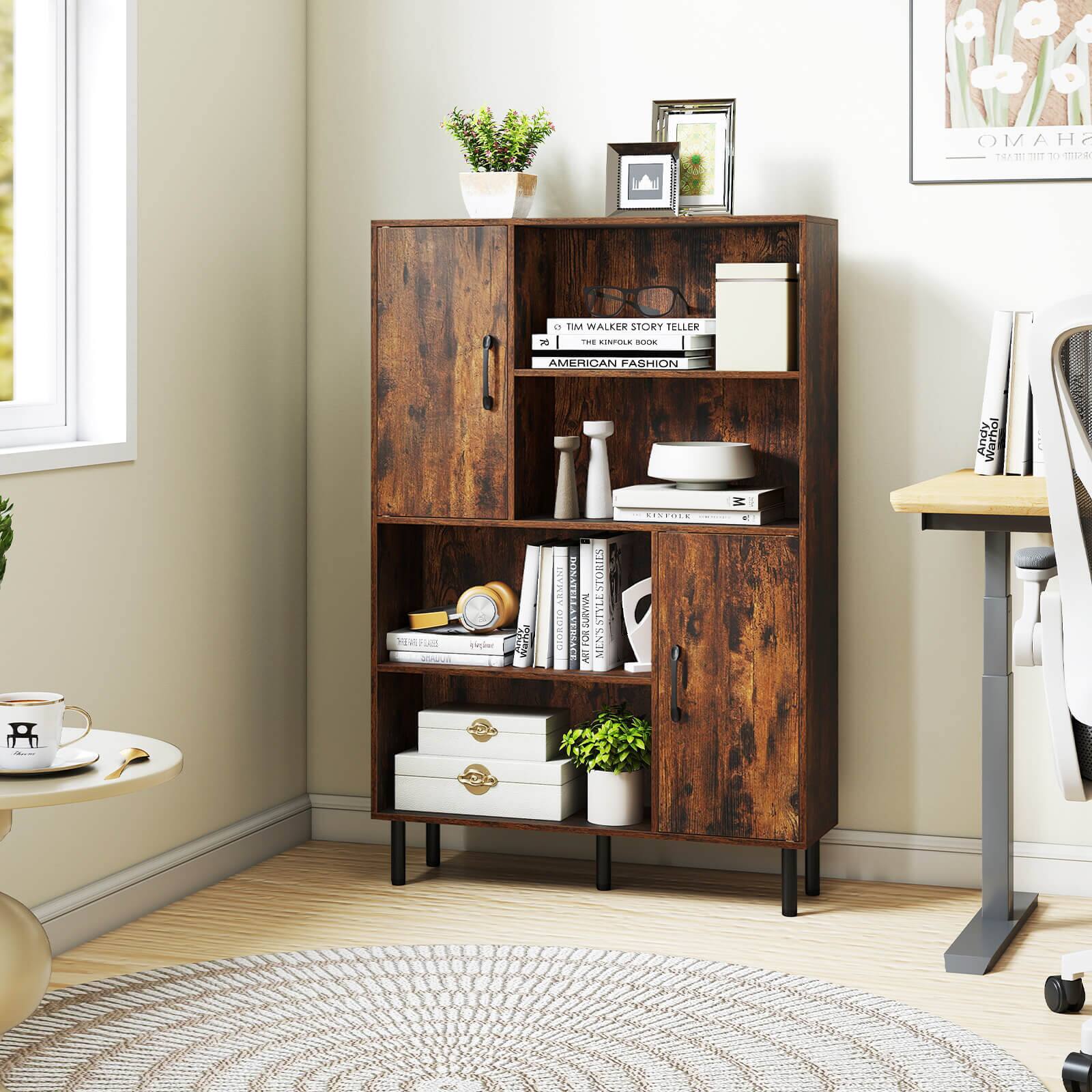 I SHAMO TM THT 10 mi/ TiM WALKER STORY TELLER - I - CIMCL. RUR AMERICAN FASHION Andy Warhol H juu i   rger ddim Mas ARMANI GIORGIO 2 DONATERE STORILS CERCAL CE FOESURVIVN AR HOISTIUSSNIN ( 1% CESPOTE i -