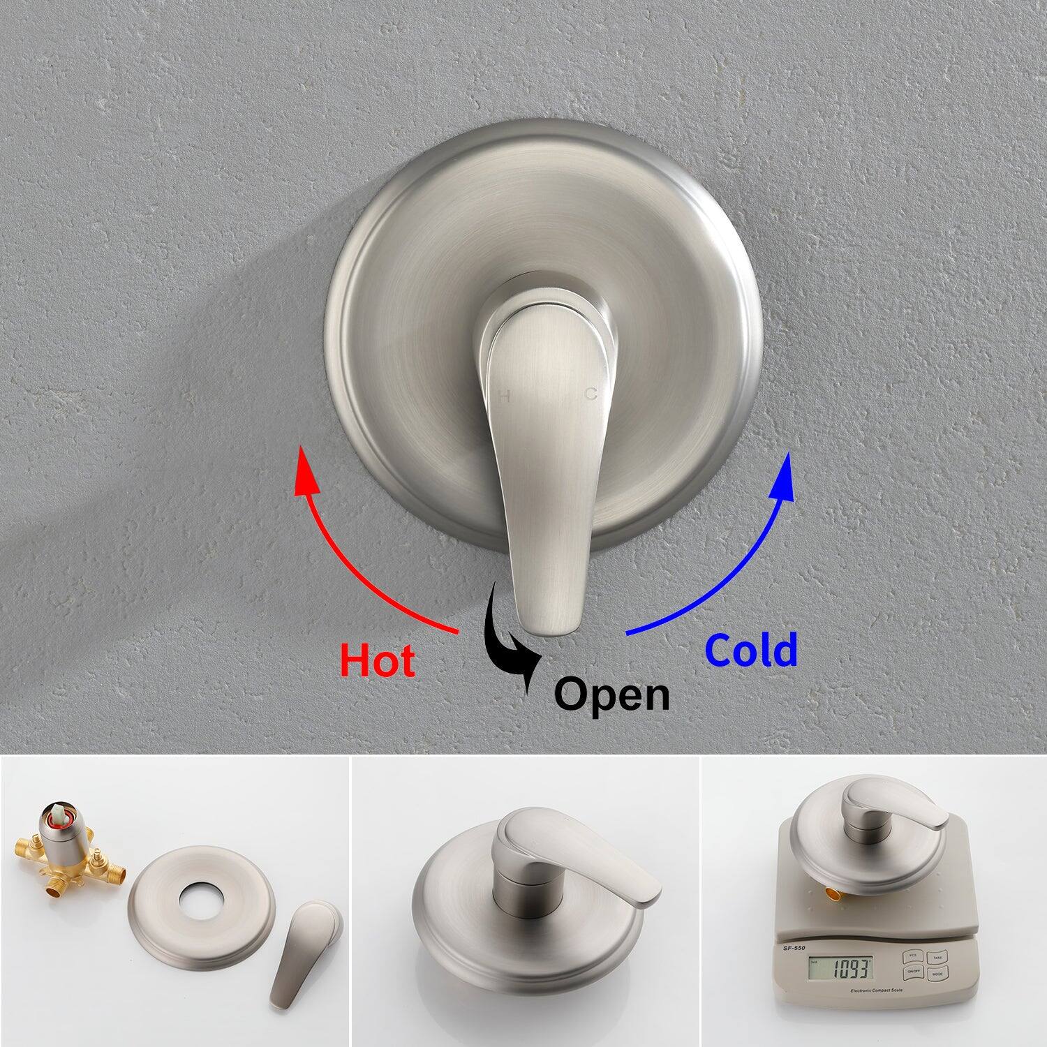 H C Hot Cold Open 1- con 033