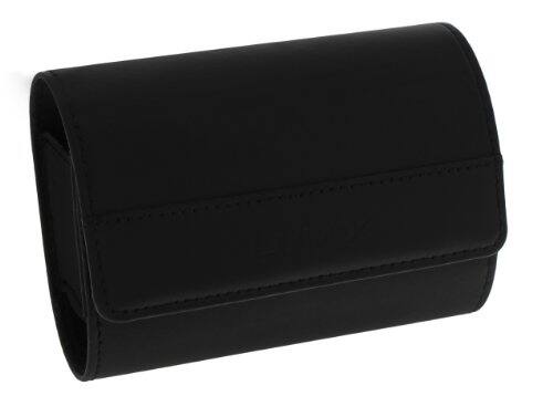 Alt View 1. Panasonic - Sac original de l'appareil photo Panasonic Lumix pour b. pour DMC-FT5 / DMC-TS5 / DMC-TZ37.