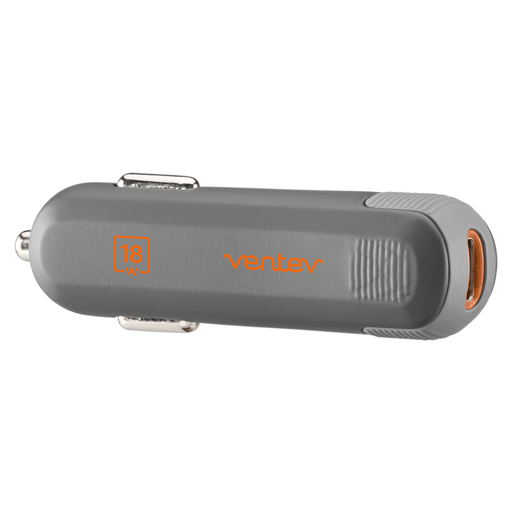 18 W
ventev
KOMMO