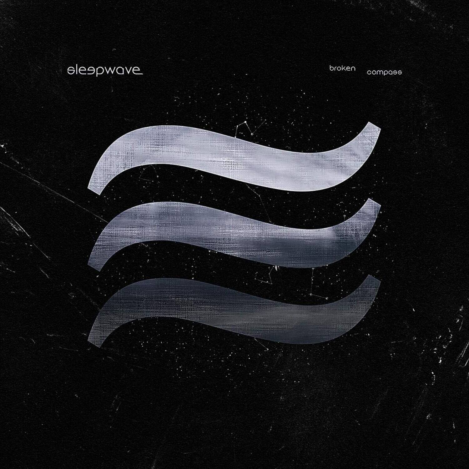sleepwave  
broken compose