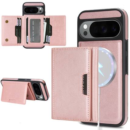 CARDHOLDER ALIT DEINT 4000 753r 5678 DOW VISA PREPAID CARD
CARDHOLDER Um CDA DAISCADD CA