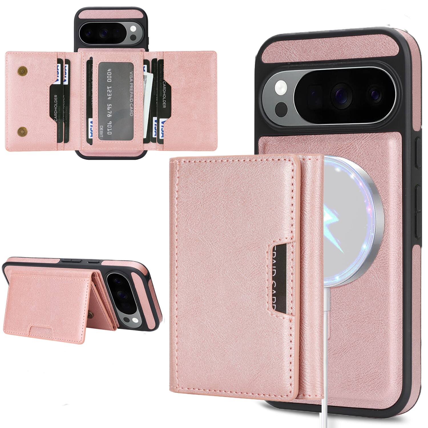 CARDHOLDER ALIT DEINT 4000 753r 5678 DOW VISA PREPAID CARD
CARDHOLDER Um CDA DAISCADD CA
