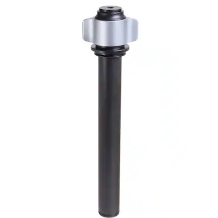 Front. Really Right Stuff - Really Right Stuff TA-2-QC Versa Series 2 Quick Center Column.