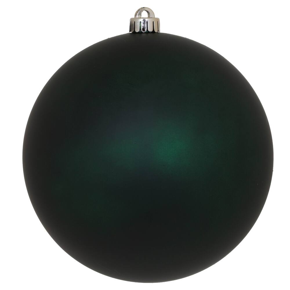 Midnight Green