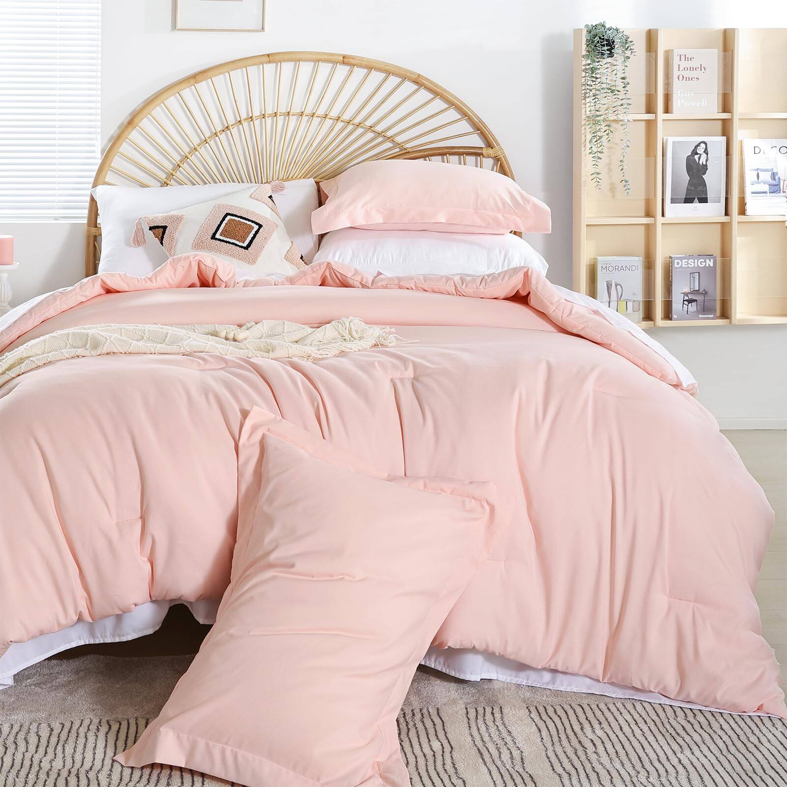 The Lonely Ones  
Powell D. C.  
MORANDI DESIGN