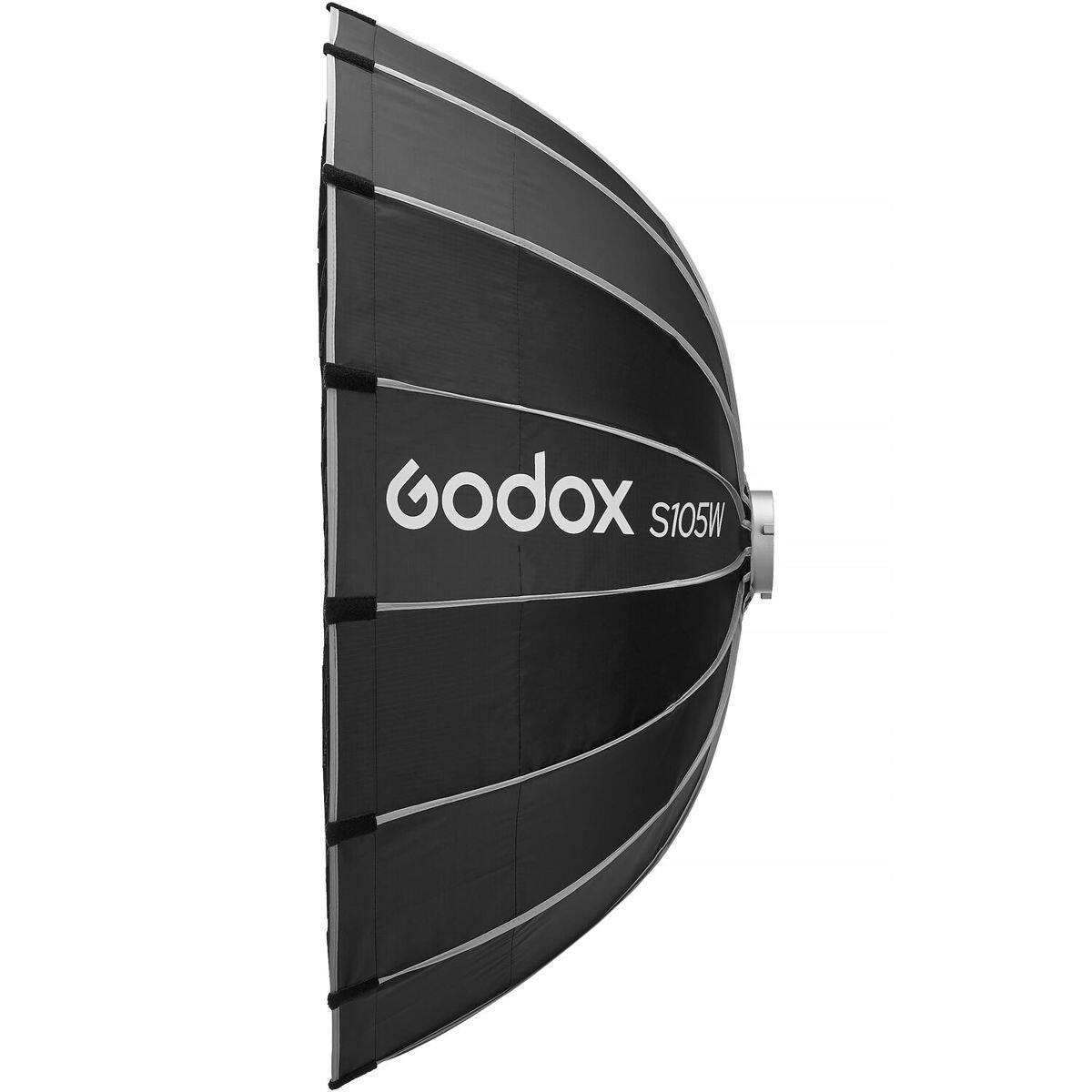 Godox S105W