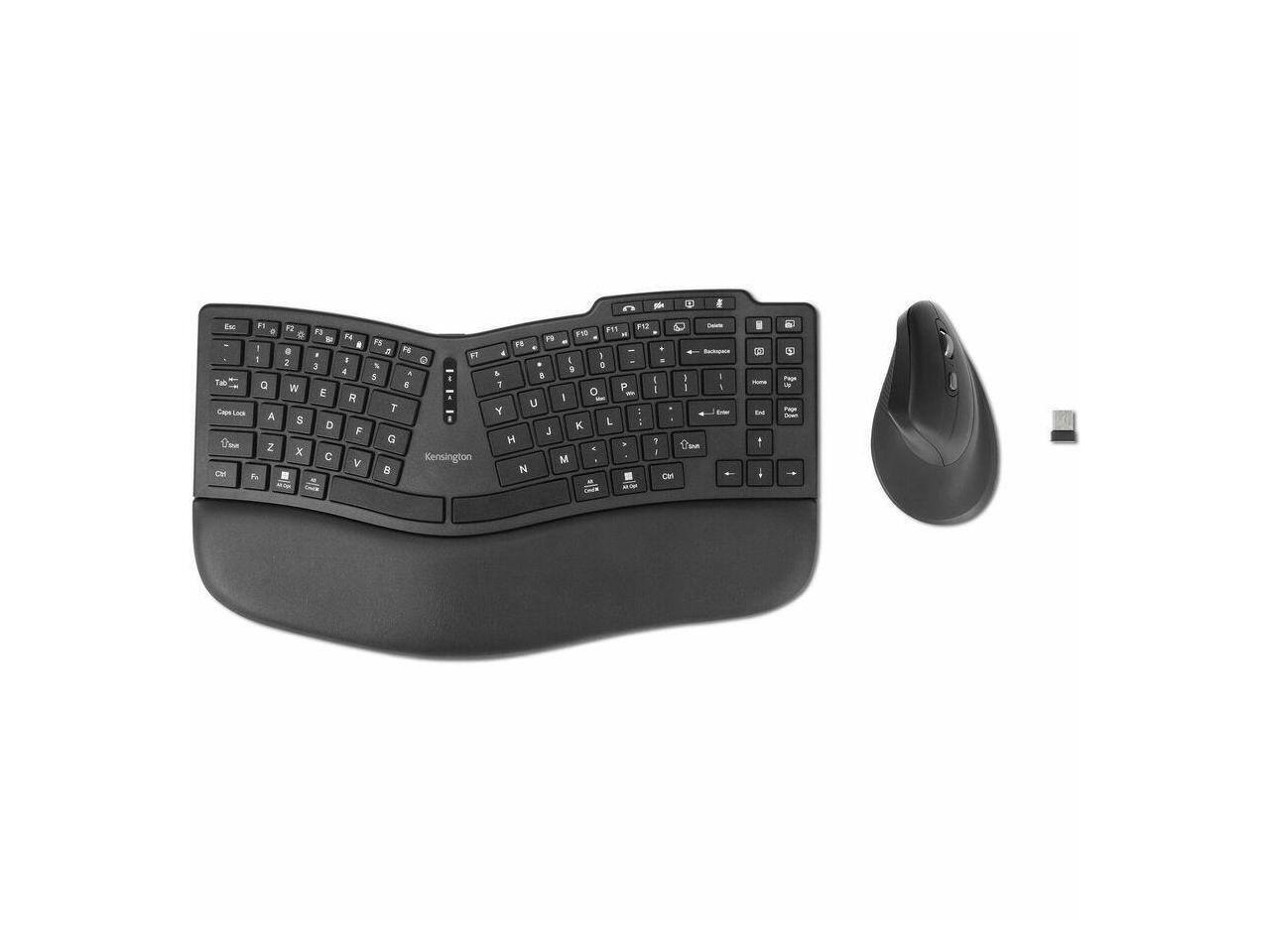 - a En F F2 . . 1 a 1 a Tab - a W Cape LAS A 8 - Z x CH F - F3 - 3 E D C P4 . I a R F V PB a P F e 5 a a E . T . G Kensington a  S - #51 F1 a F . FE - . a I I .  &    : I 1 P - I o I -  - U Y - L . K - 3  & 1 T'aue I M . N  Cel 120 - EM  PAS - -