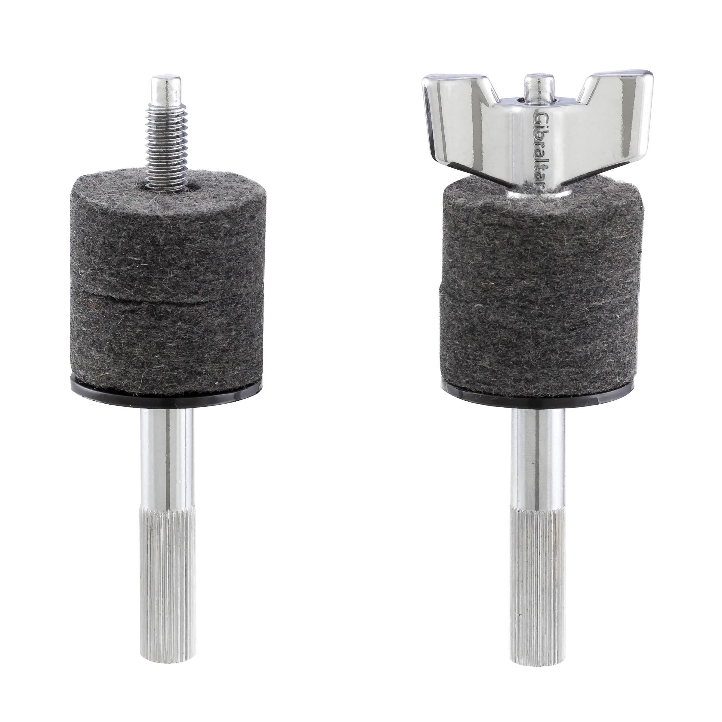 Gibraltar Hardware - Mini Cymbal Stacker Assembly Package price history on PriceWatchPro