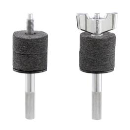 Gibraltar Hardware - Mini Cymbal Stacker Assembly Package
