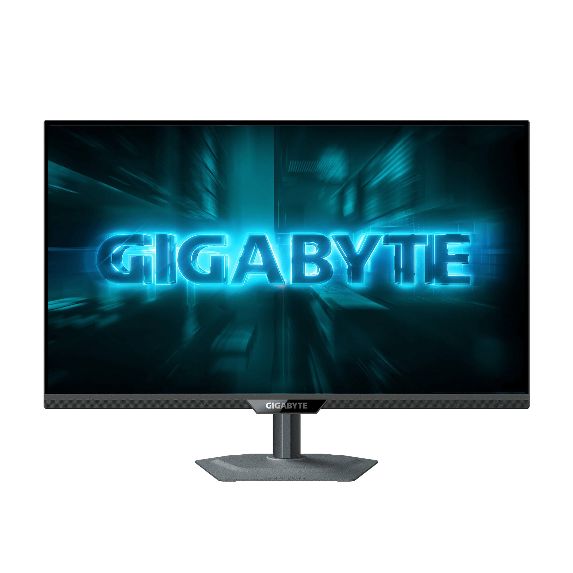GIGABYTE