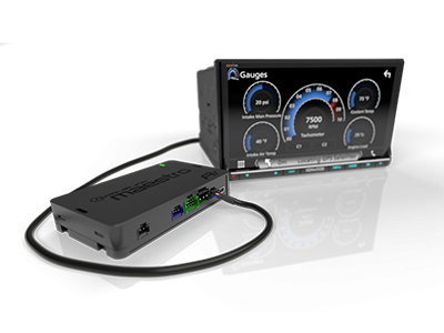 Gauges 20 p 6 D4 . d aF - T a et 7500 M - Ar misestro e e 0054