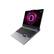 Lenovo LOG - e . - . 4 - F . + . - - 2 - a a - . . . 3 - A , - . - . . + . 94 . , - d I . - F - . - , . - - 7 LeNovo