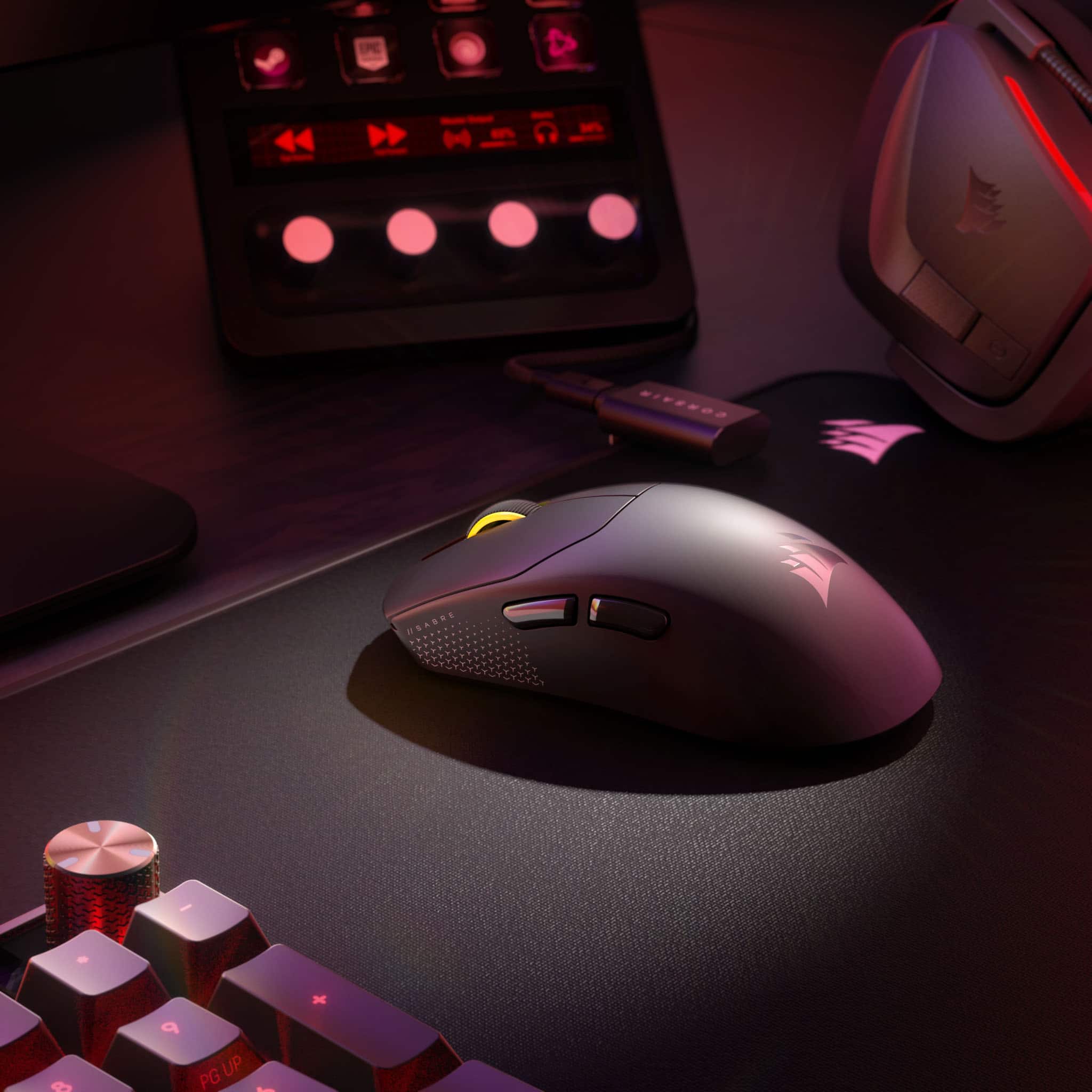 The text in the image appears to be:
"PG UP"