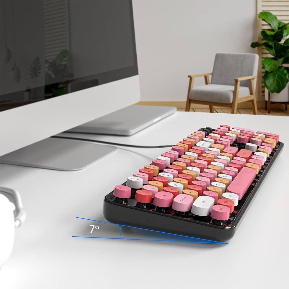 - - - 3 - - A - - 2 - ... P .- I ...   - ~ ... 29 7