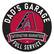 DAD'S GARAGE
SATISFACTION GUARANTEED
FULL SERVICE