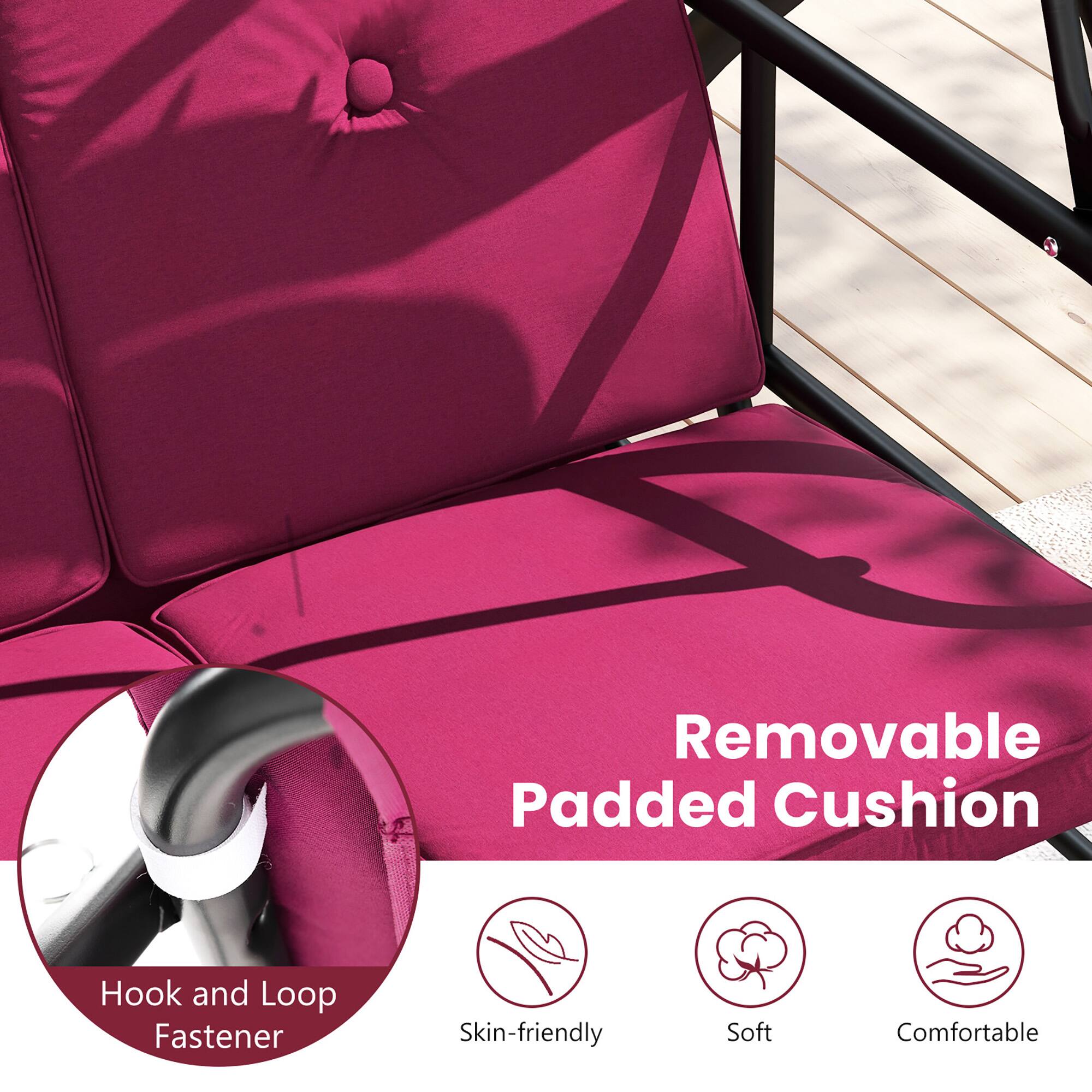 media item thumbnail