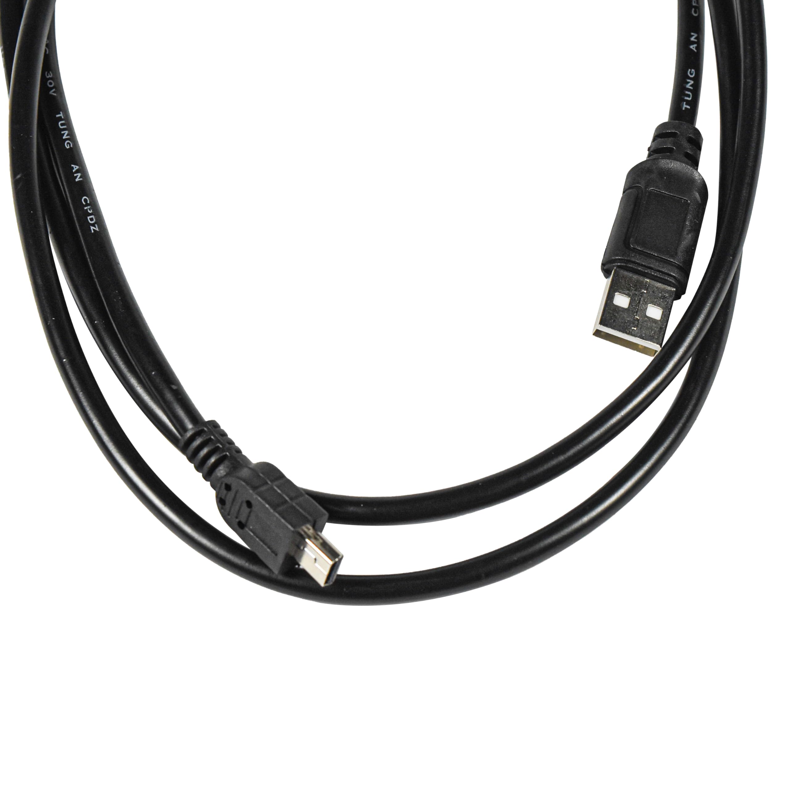 VOE TUNG AN CPDZ CP AN TUNG E1O
