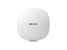 HP - HPE AP-514 802.11ax 5.40 Gbit/s Wireless Access Point | Q9H58A