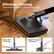 Effortless Cleaning
Lightweight and ergonomic design for easy cleaning
Rotate 180° left and right
Rotate 90° forward and backward