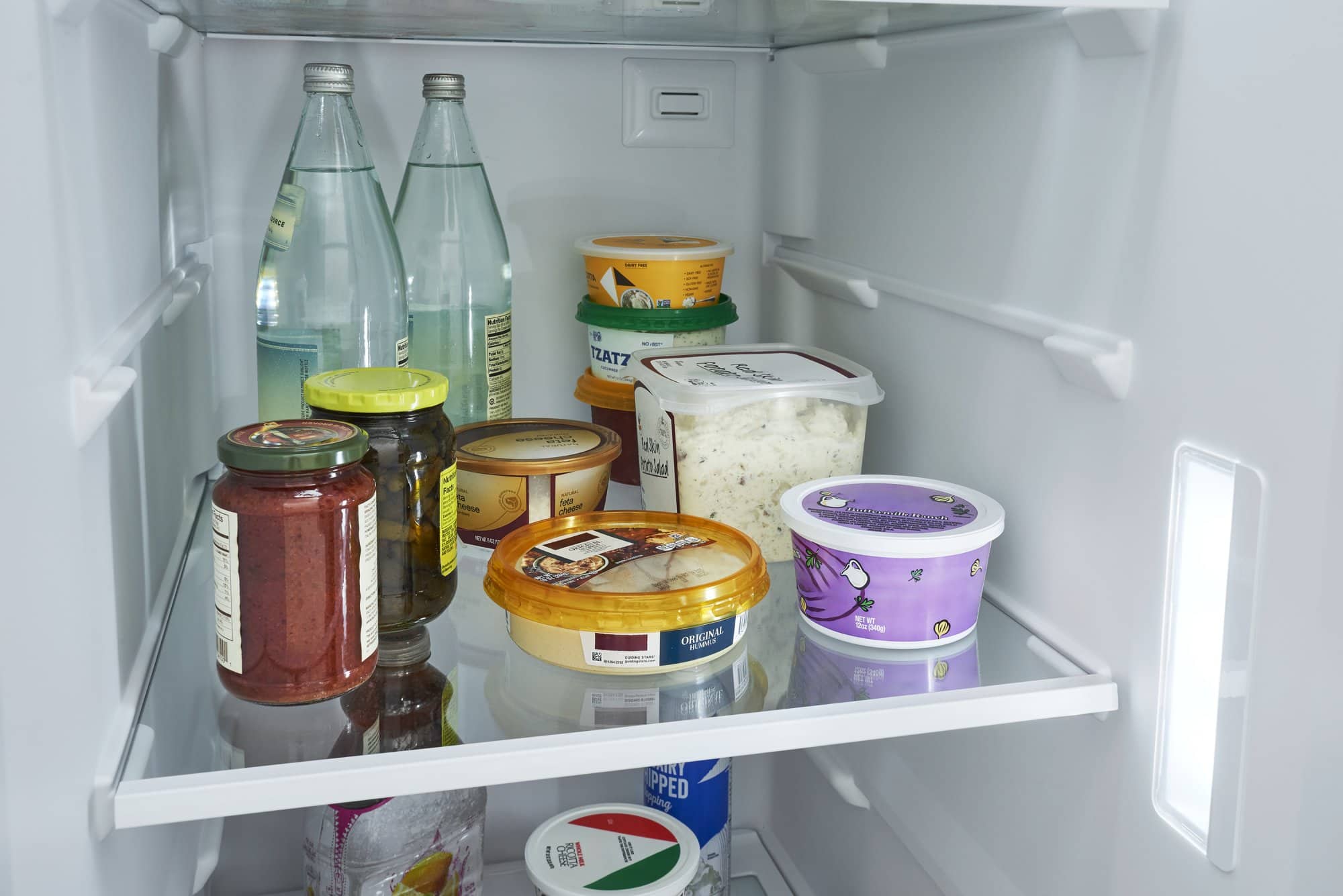 TUNCA - 1 IZATZ Ao Tc ta beese feta cheese l i m 2A ZTT e ORIGINAL AOANES NET WT - CHbe - oping PPED
- TUNCA
- 1 IZATZ
- Ao Tc ta beese feta cheese
- l i m 2A ZTT e
- ORIGINAL AOANES
- NET WT
- CHbe
- oping PPED