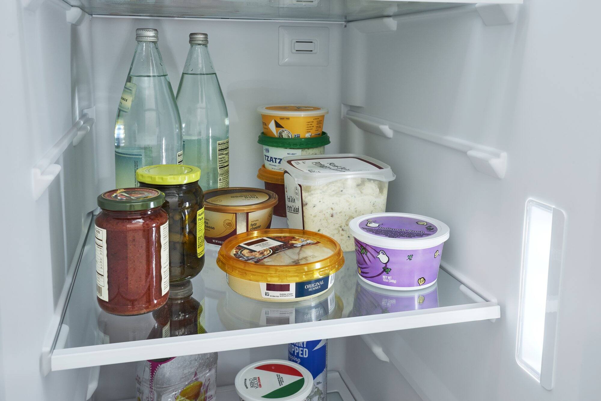 TUNCA - 1 IZATZ Ao Tc ta beese feta cheese l i m 2A ZTT e ORIGINAL AOANES NET WT - CHbe - oping PPED

- TUNCA
- 1 IZATZ
- Ao Tc ta beese feta cheese
- l i m 2A ZTT e
- ORIGINAL AOANES
- NET WT
- CHbe
- oping PPED