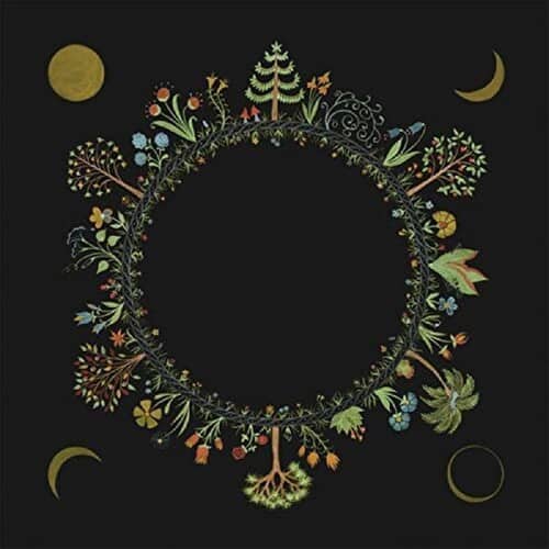 Laura Stevenson - Wheel   - VINYL LP price history on PriceWatchPro