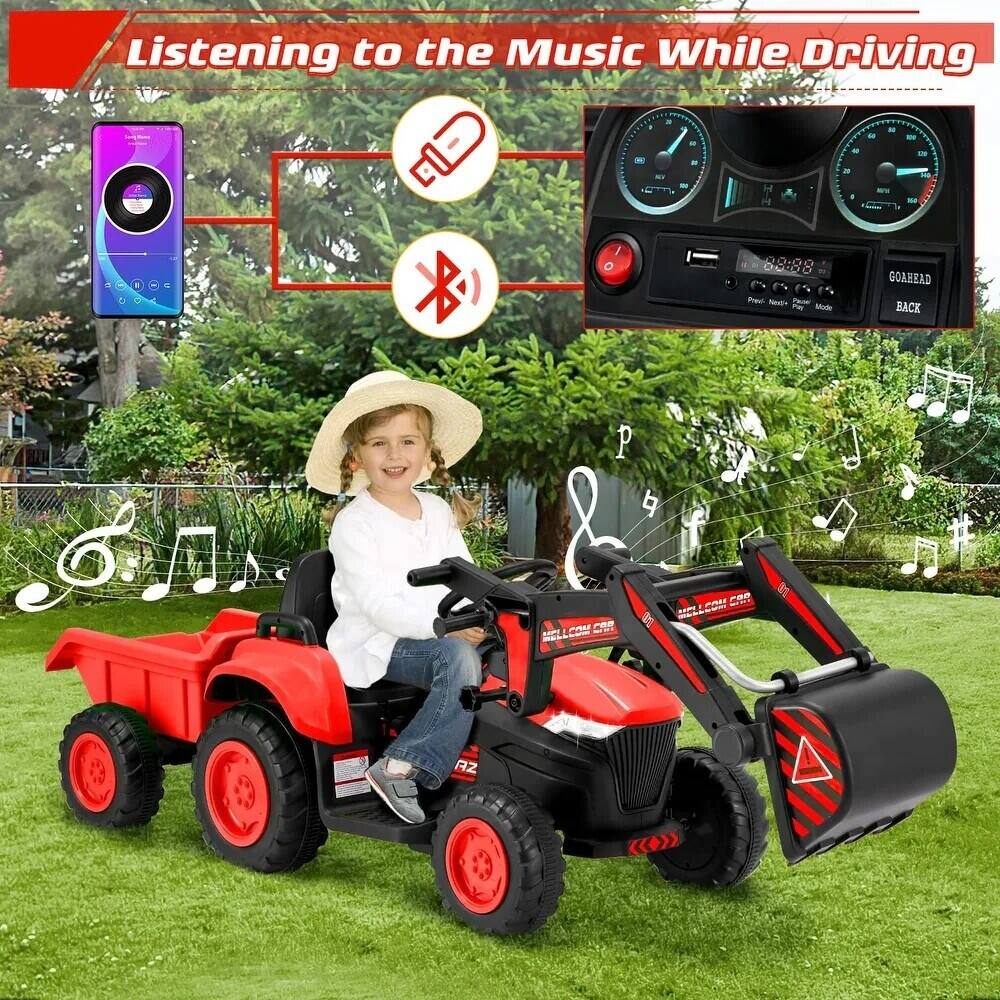 Listening to the Music While Driving

1N La H A a m 68:88 Paut Real f Mode GOAHEAD BACK PA PRE B Pa DE AZ