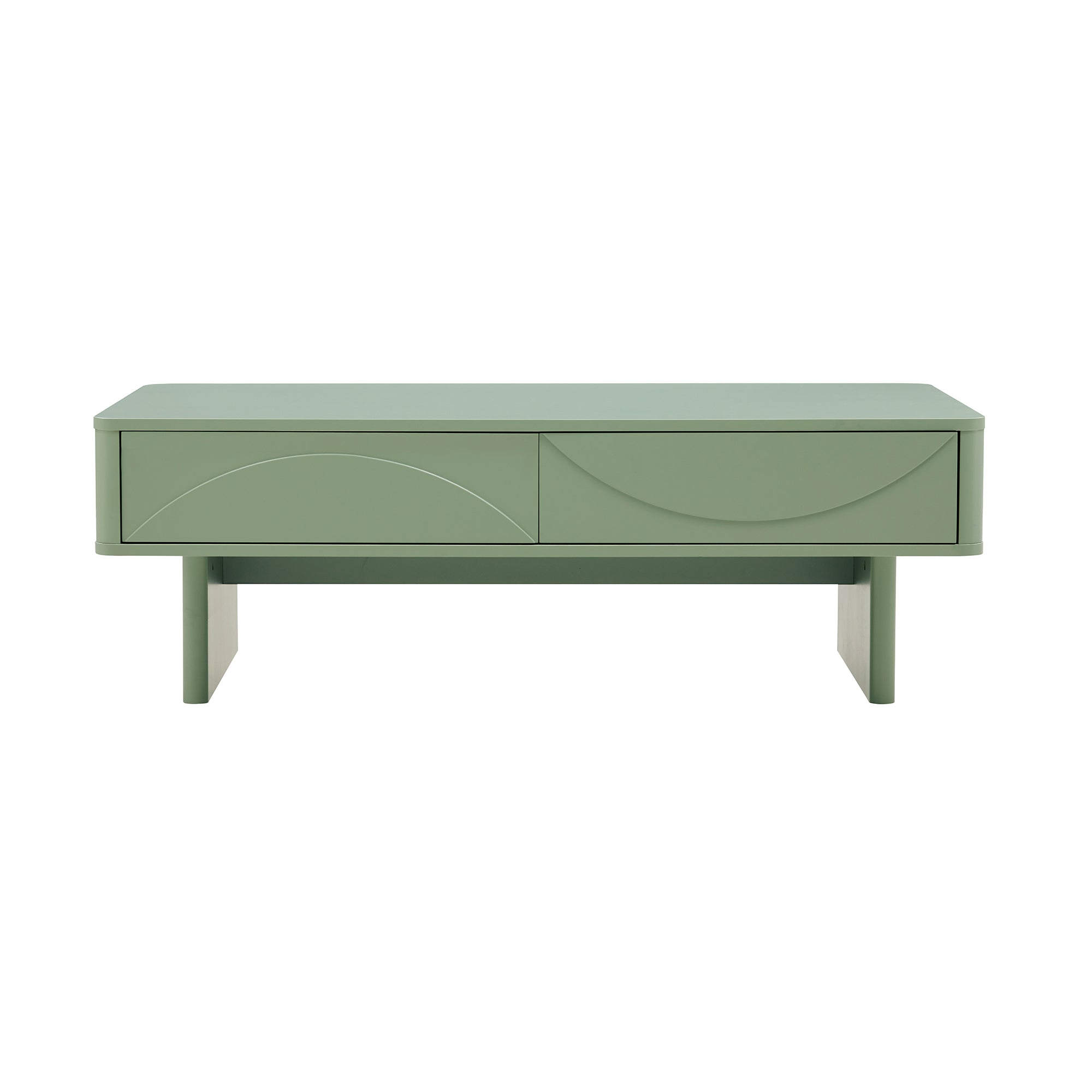 Sage Green