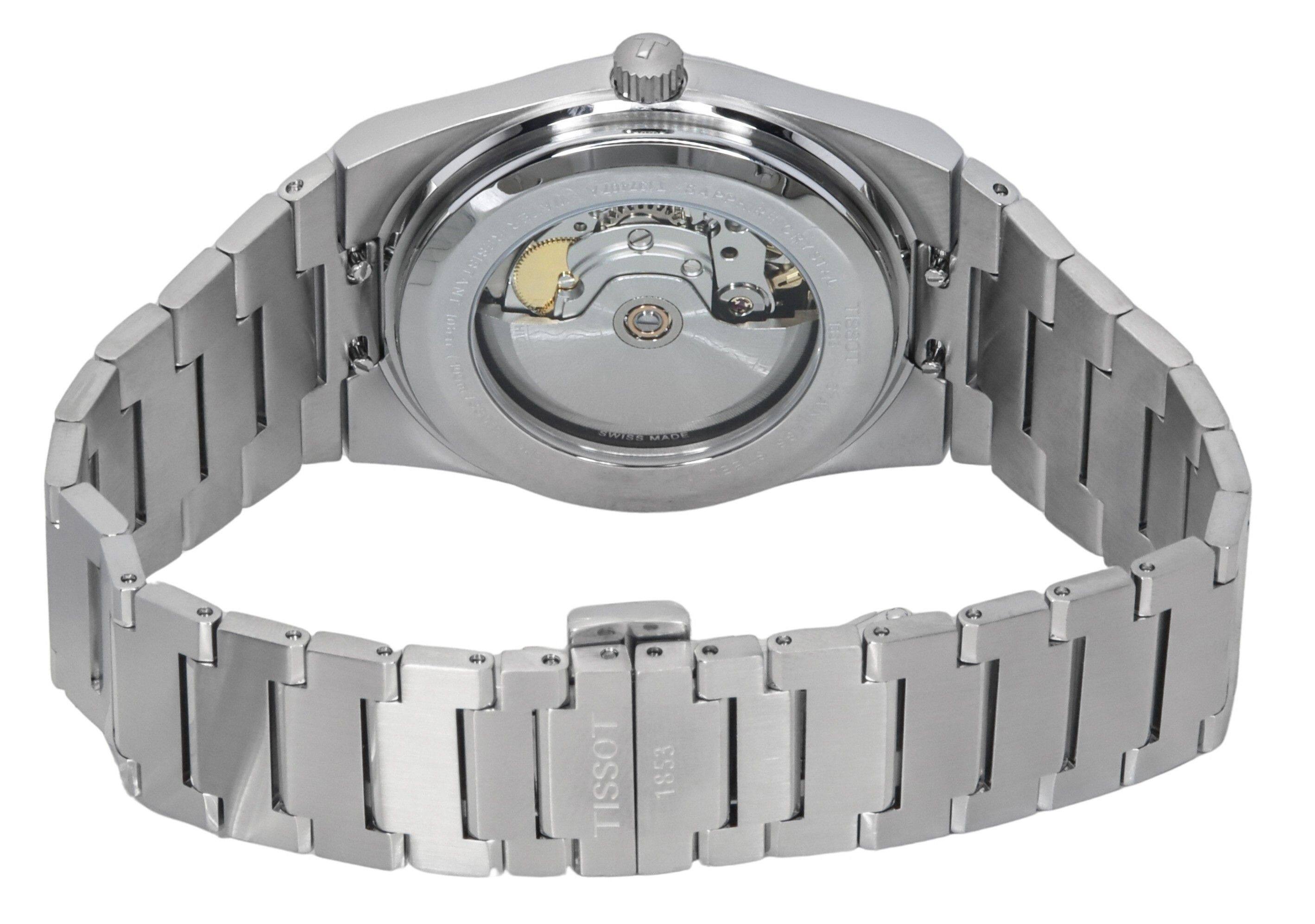 INV 2R 2-30 - OBEL EPIRN RAO 59 .. G C3 TISSOT 1853