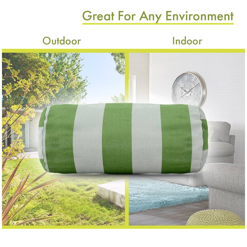 Great For Any Environment

Outdoor

Indoor