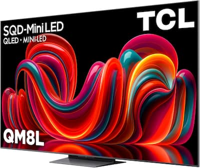 TCL 85 TCL 85
