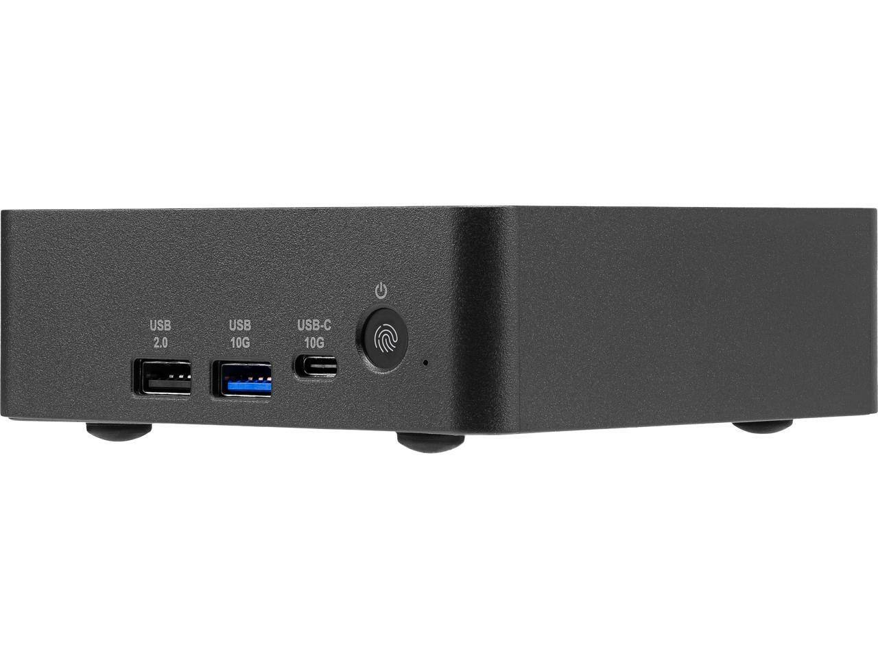 USB 2.0 USB 10G USB-C 10G