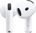 Earpods best buy sale