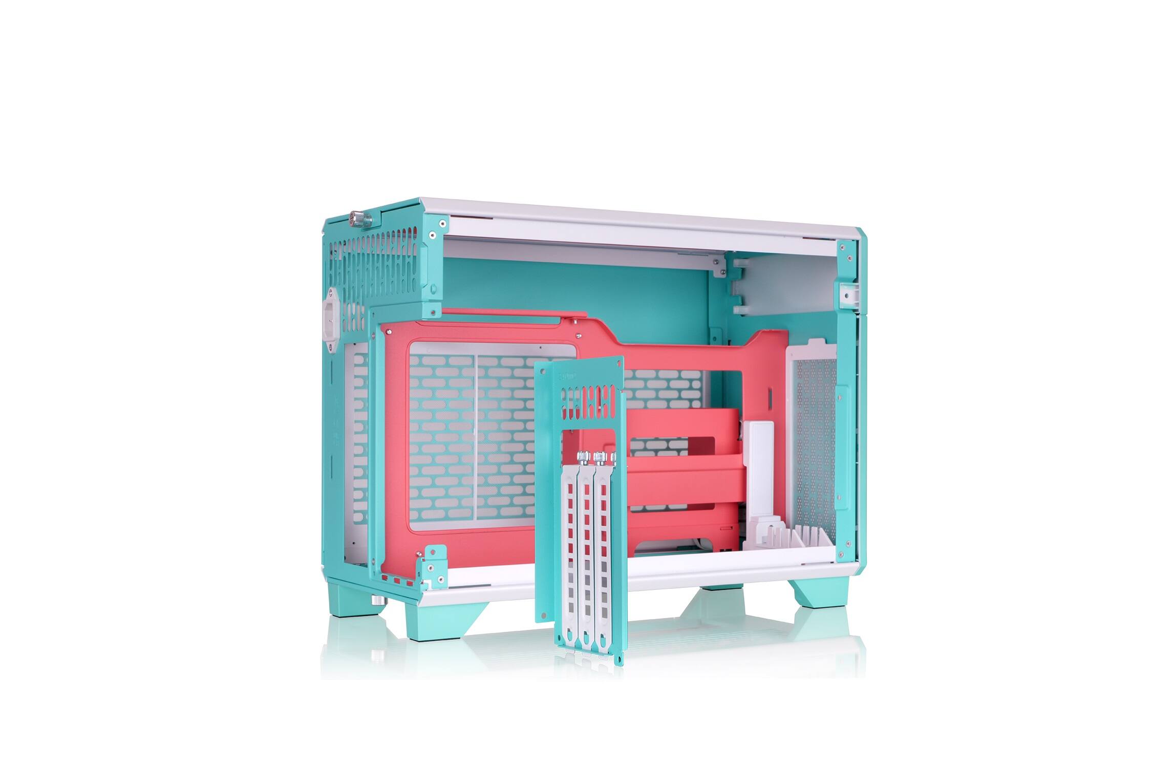 The text on the image reads: "I sete mll . I rON Trte : PISERES adidale : RRO ceTa didale : sescicte a : coiete FLTOLE : sn I."