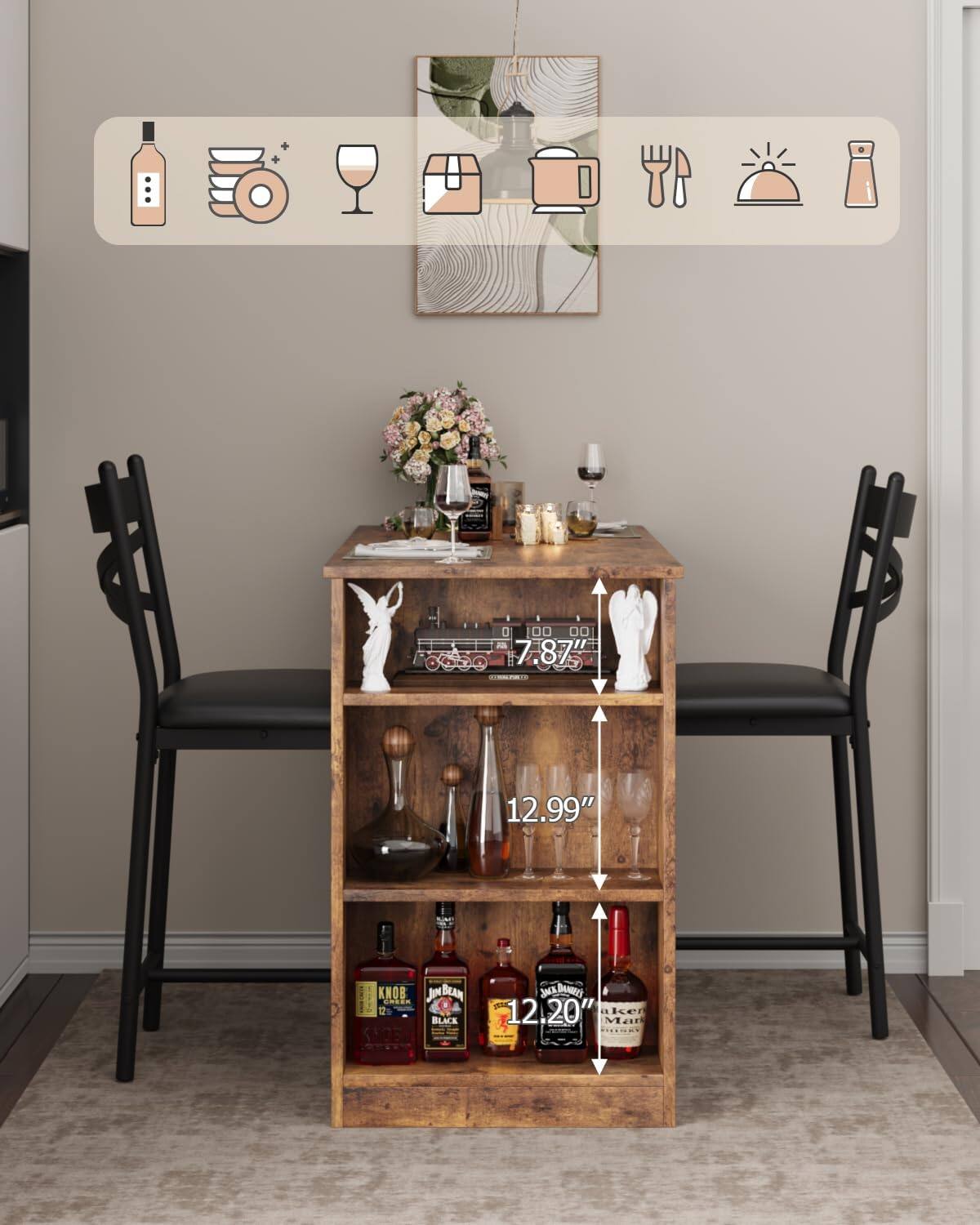 00 00 I 06  
7.87" 12.99"  
KNB JN BEAR caki- ts BLACE SHCER JN JNT.BANDY  
12 20 akcen Man