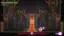 3187 Galat, God of War