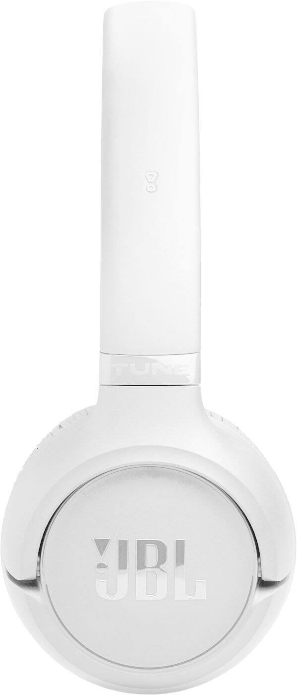 DO TUNE JBL