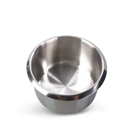 Front. GSE Games & Sports Expert - Poker Table Cup Holders for Casino Poker Table, RV Cars & Trucks (Jumbo - Single).