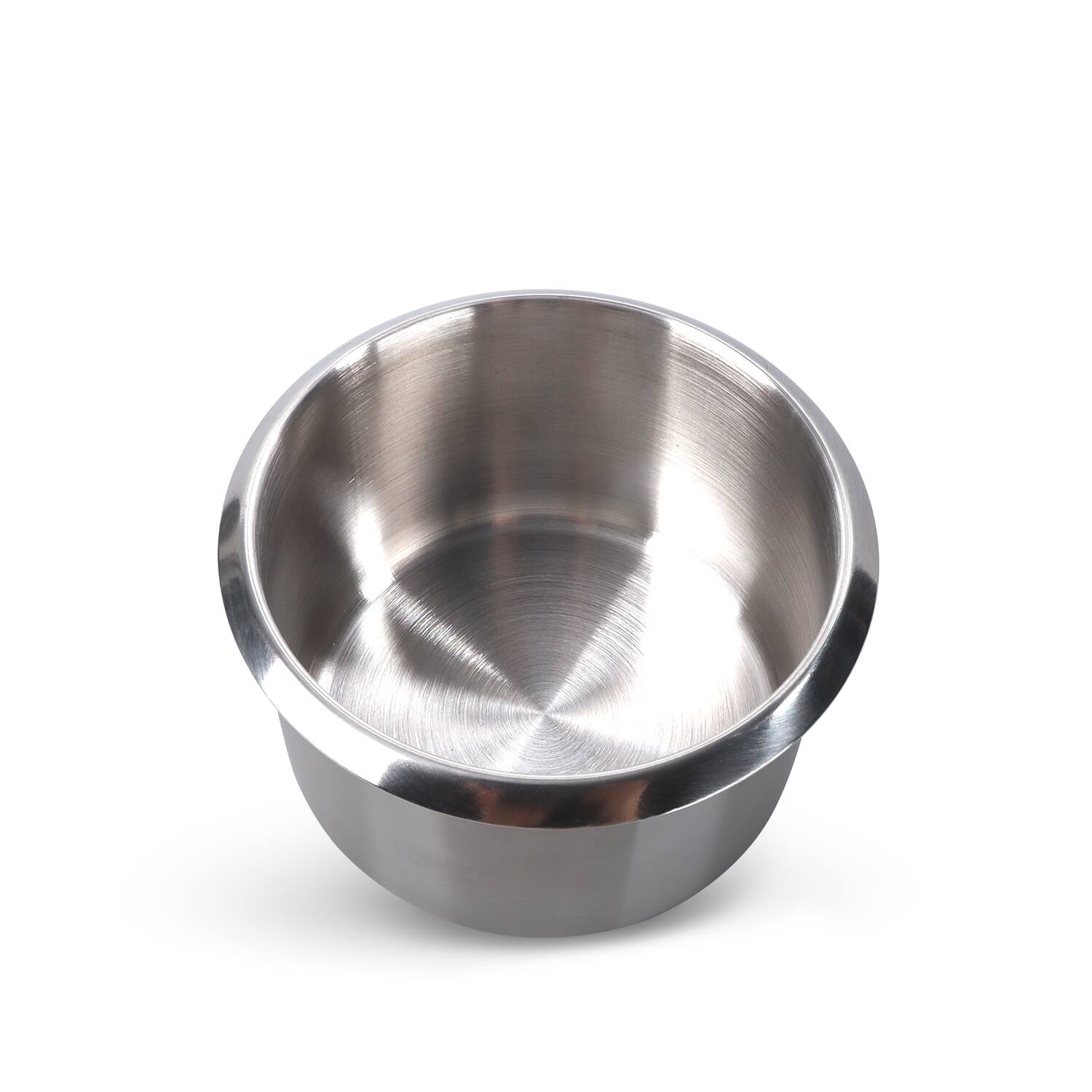 Front. GSE Games & Sports Expert - Poker Table Cup Holders for Casino Poker Table, RV Cars & Trucks (Jumbo - Single).