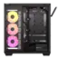 Corsair D00