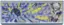 SALZ X XX WNTSAE HUNTER E A HIGROUND, 1998-20205 2 ON A