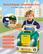 Drive & Repair - Double the Fun!
Learn STEM knowledge through play
- Hands-on Skill
- Problem Solving
- Teamwork Skill
- Creativity Spark
YB 586R55