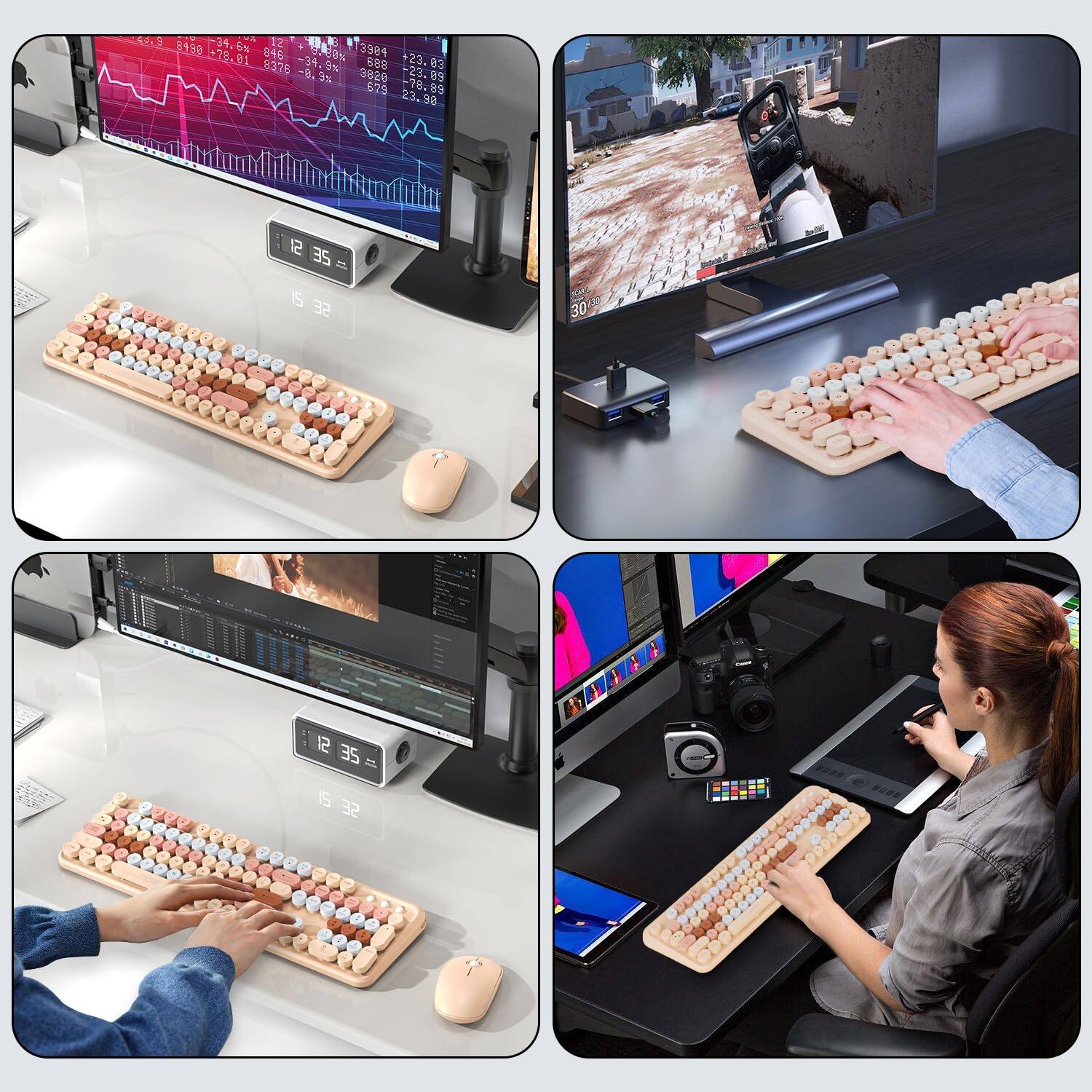 43.9 Us 12 TAB 8490 34.5% ON 846 L80% 3984 +72.01 81 -34.9 688 +23.83 83 8176 -8.9% 3820 -23.89 9% 679 -78.89 23.90 12 2E IS 32 30 12 35 AA 15 SE