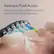 Sonicare Fluid Action
Supports bristles cleaning between teeth and along the gumline